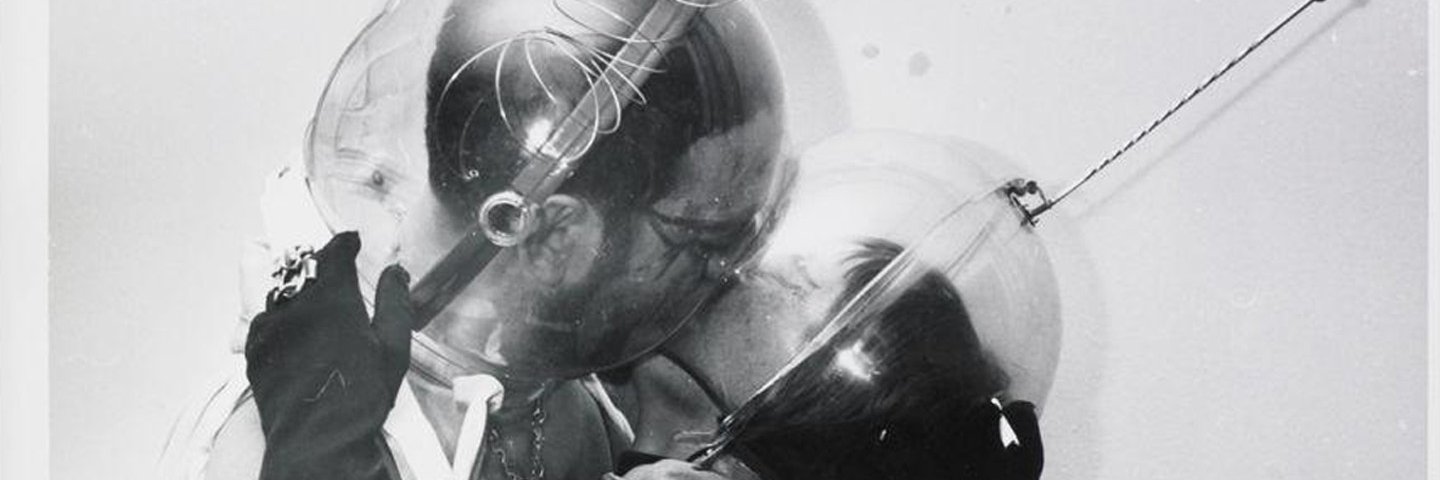 dbaker0's profile banner image