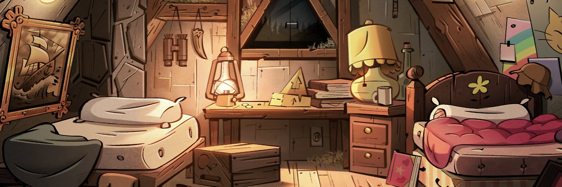 sweetayli's profile banner image