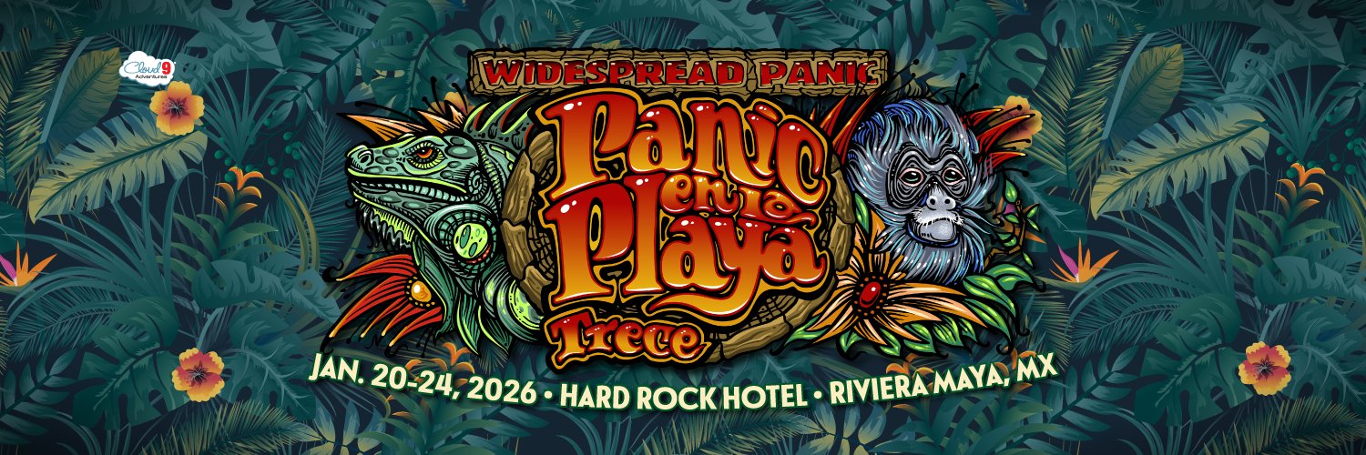 panicenlaplaya banner