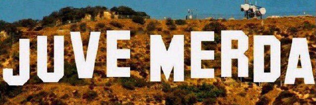 Nick⭐️⭐️ banner