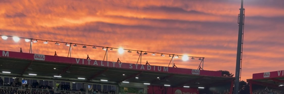 cherrytothecore banner