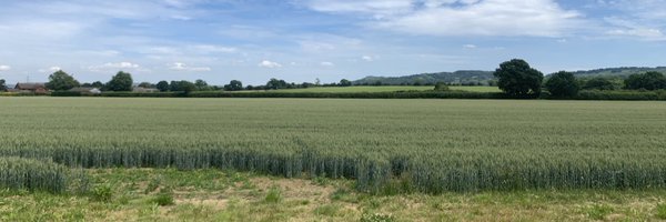 joshstephens92 Profile Banner