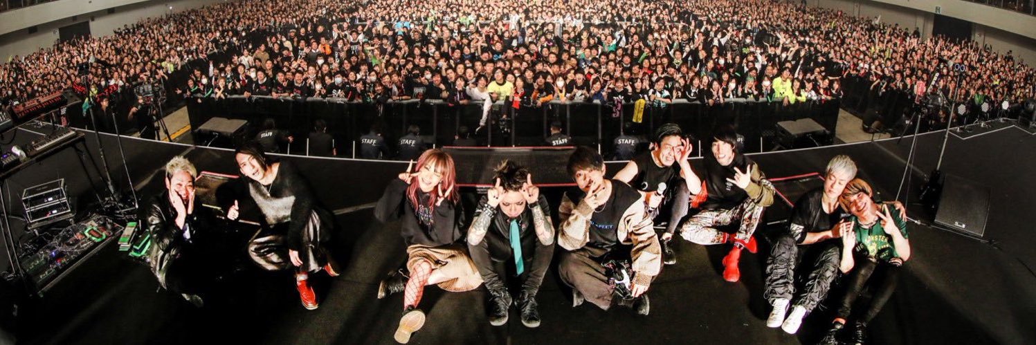 kiritomo_24's profile banner image