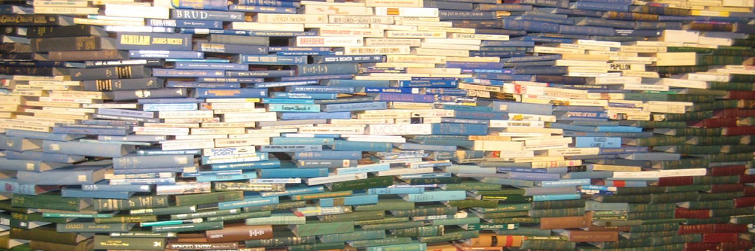 TOBookAwards's profile banner image