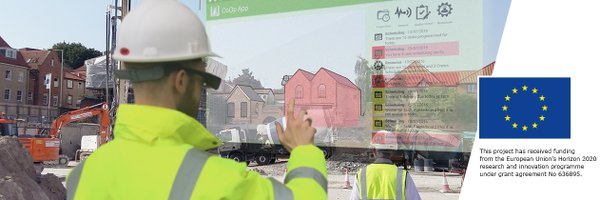 ACCEPT0x Profile Banner