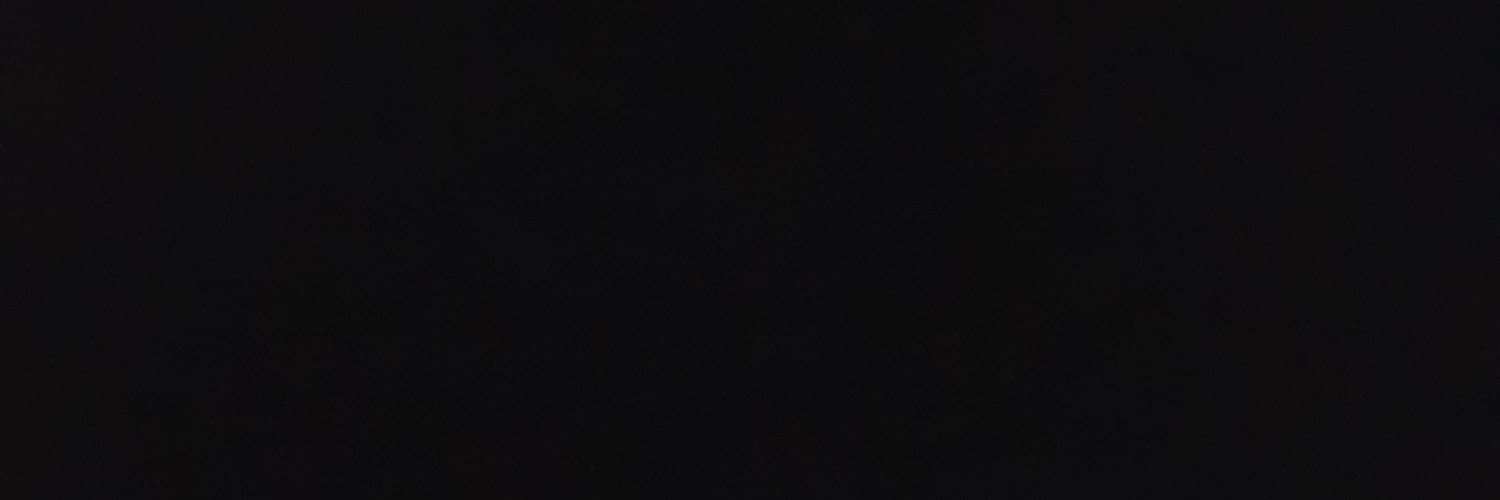Ty12tyMiles's profile banner image