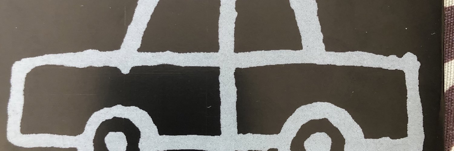 fxg73's profile banner image