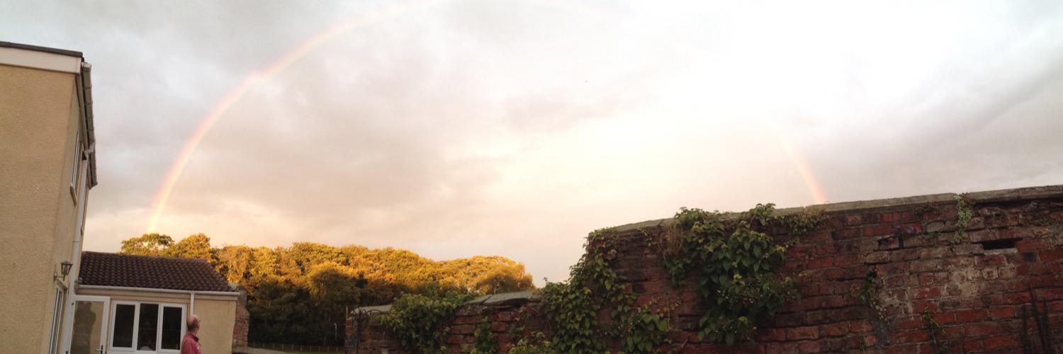 Catriona Lane banner