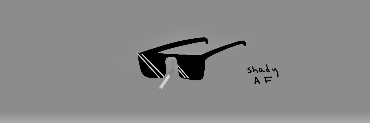 Nick_dgaf's profile banner image