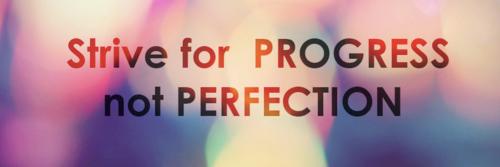 JumpIntoItTips's profile banner image