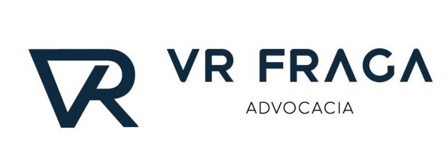 VitorFragaAdv's profile banner image
