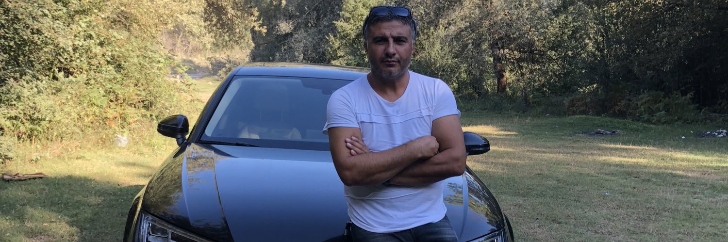 CriptoExploiter's profile banner image