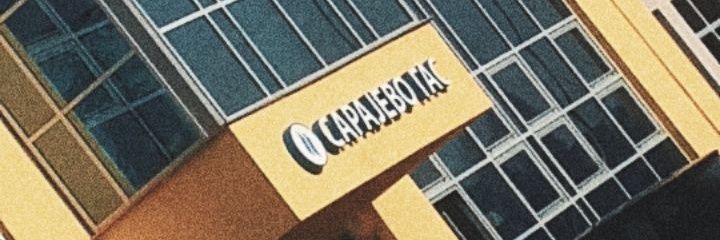 jasamokejbraco's profile banner image