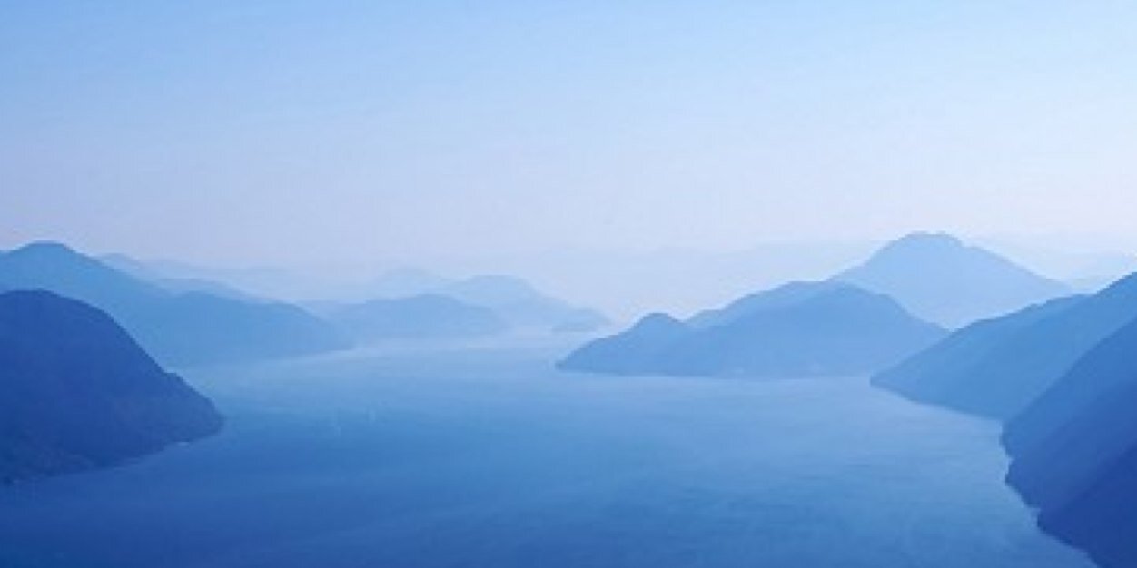 toalango's profile banner image