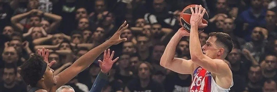 bgkarudijan's profile banner image