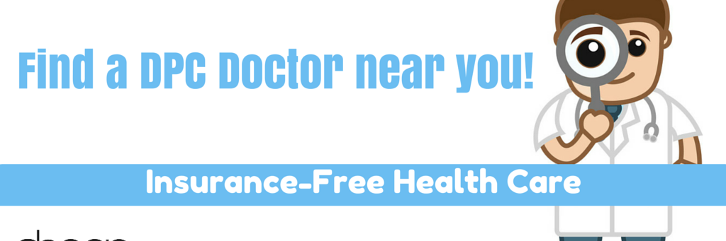 DPCDirectory's profile banner image