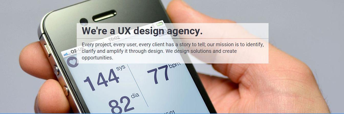 LumiumDesign's profile banner image