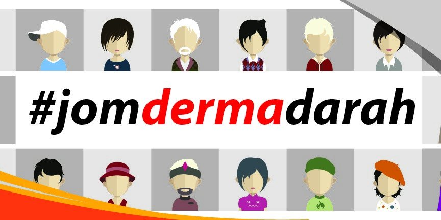 PusatDarahNegara banner