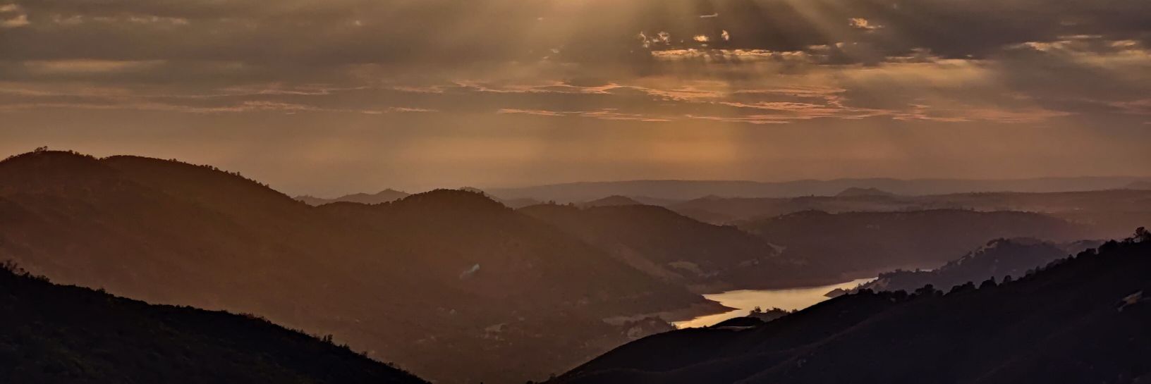 Hartzaman's profile banner image