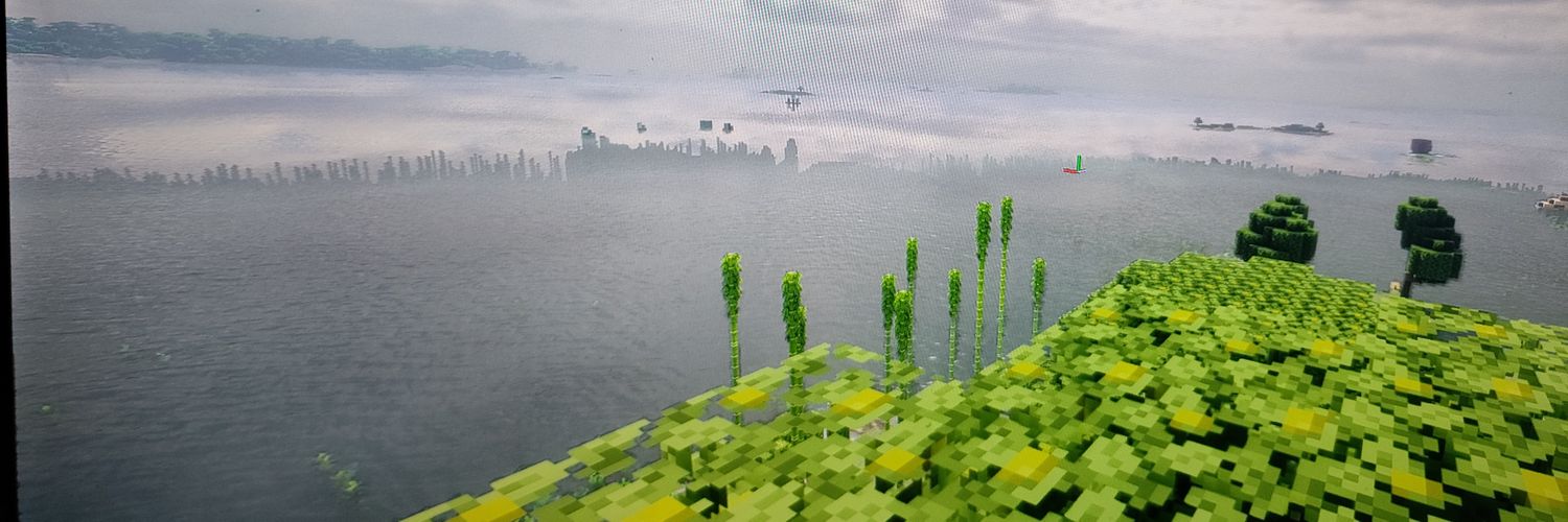 Velos banner