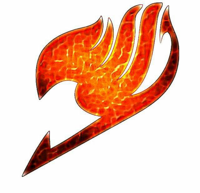 Mousefish2015's profile banner image