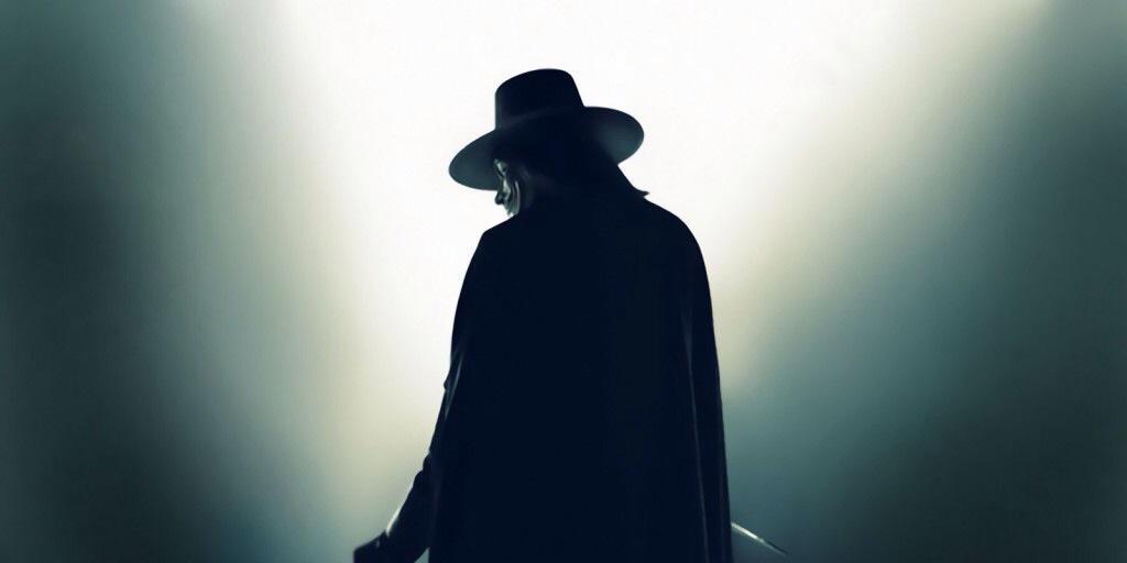 HalleyRobbin's profile banner image