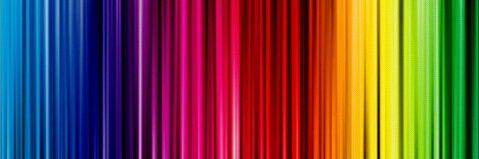 Luchi_Barone's profile banner image