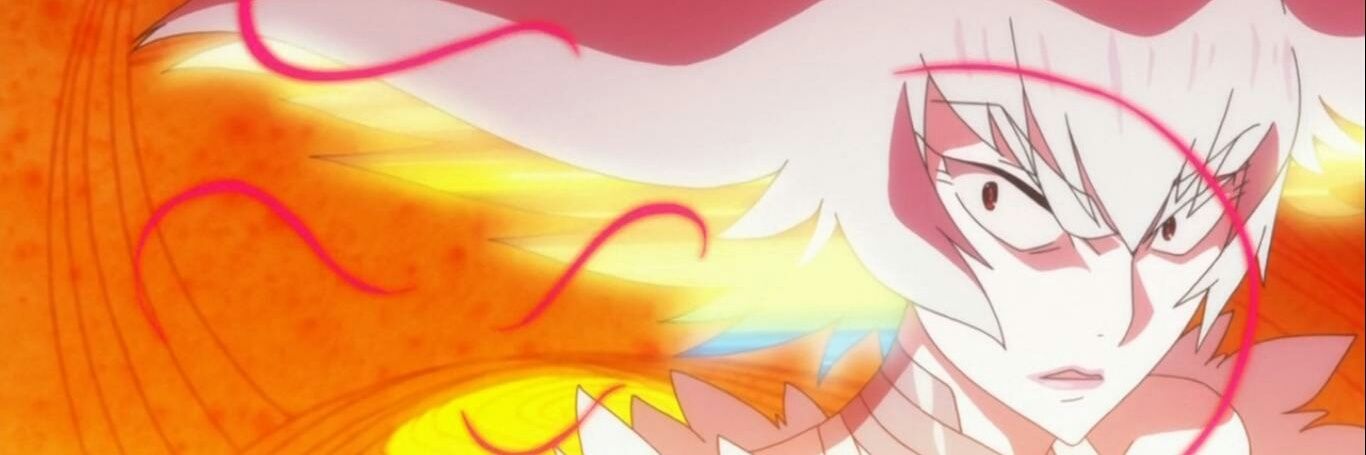 furrnandow's profile banner image