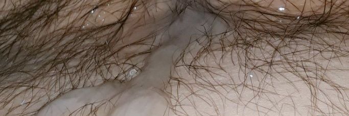 chepe_ni's profile banner image