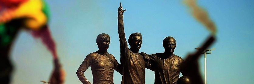 martyntaylor78's profile banner image