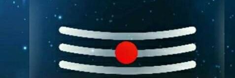 akluv1268's profile banner image