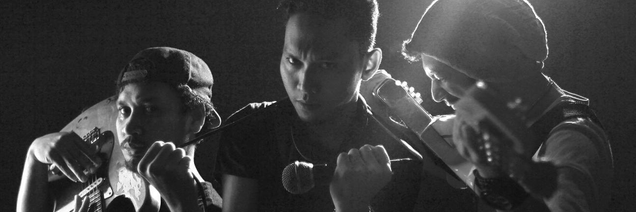 datband_ind's profile banner image