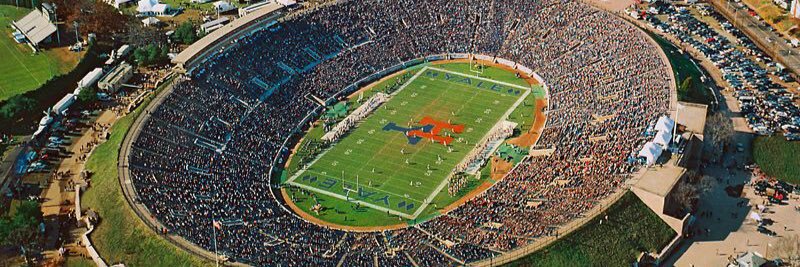 Blake Kendall banner