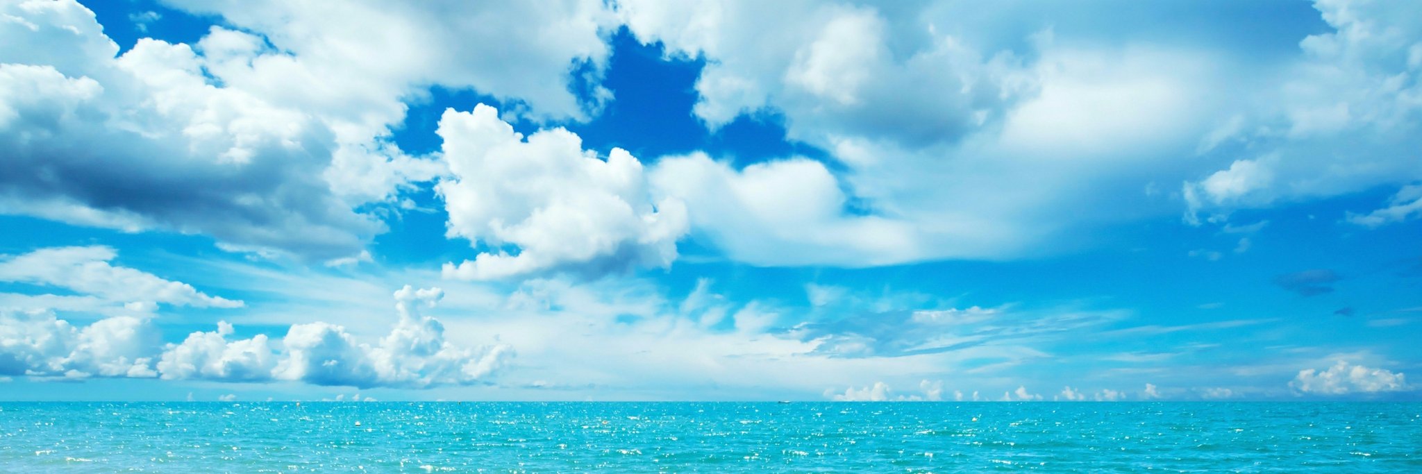 KseniaKvit's profile banner image
