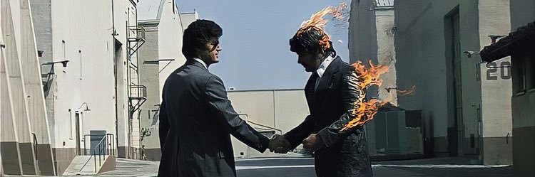 NatanaelVolando's profile banner image