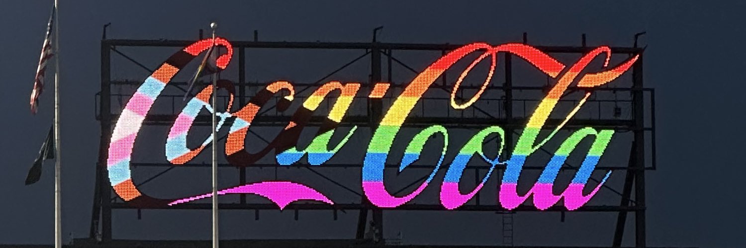 kate (brett baty truther) banner