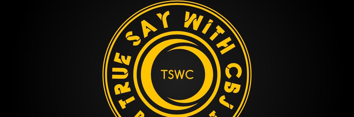 BubsSwag's profile banner image