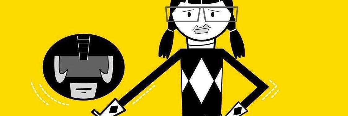 blarisay's profile banner image