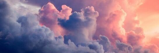 RadiantCloud034's profile banner image