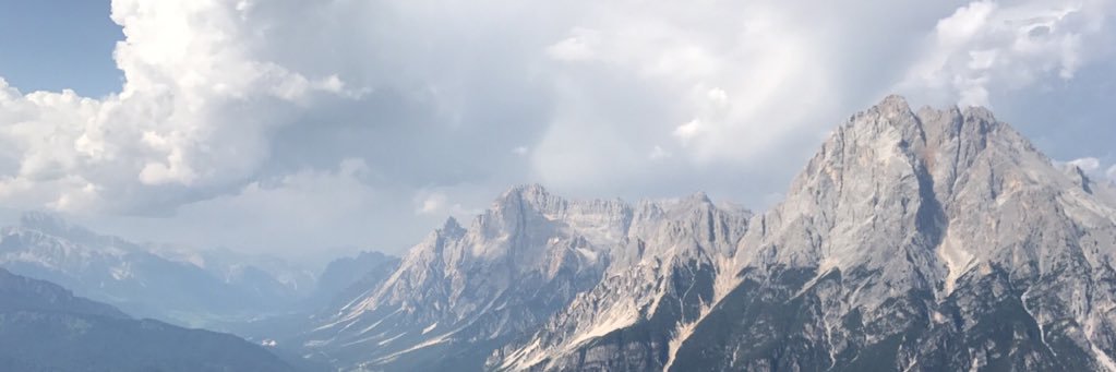 TomislavSkender's profile banner image