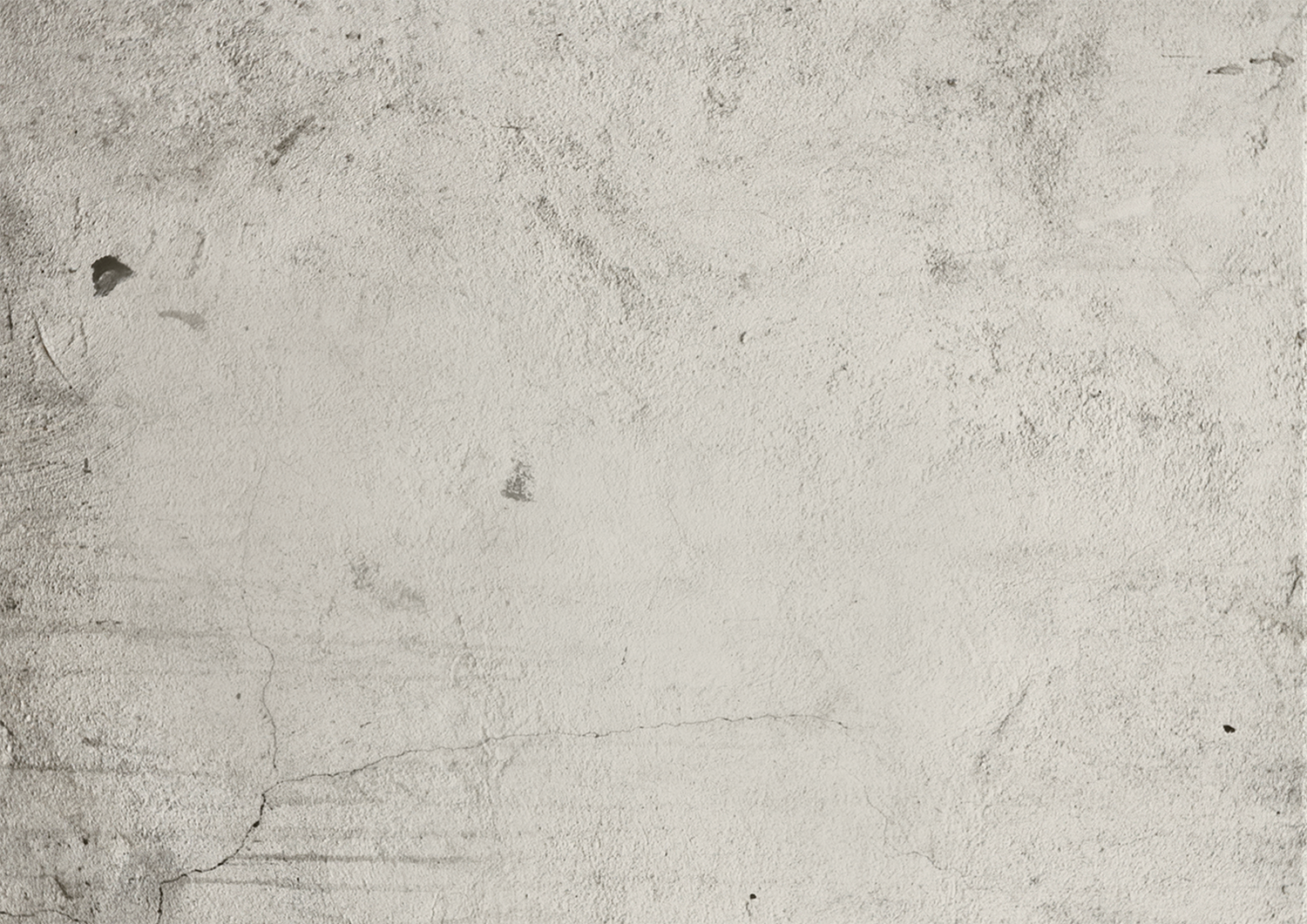 cfwinterwar's profile banner image