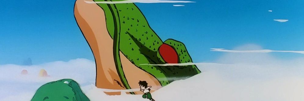 DotMatPat's profile banner image