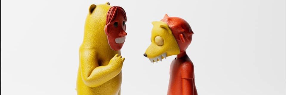 fuzzzy_b's profile banner image