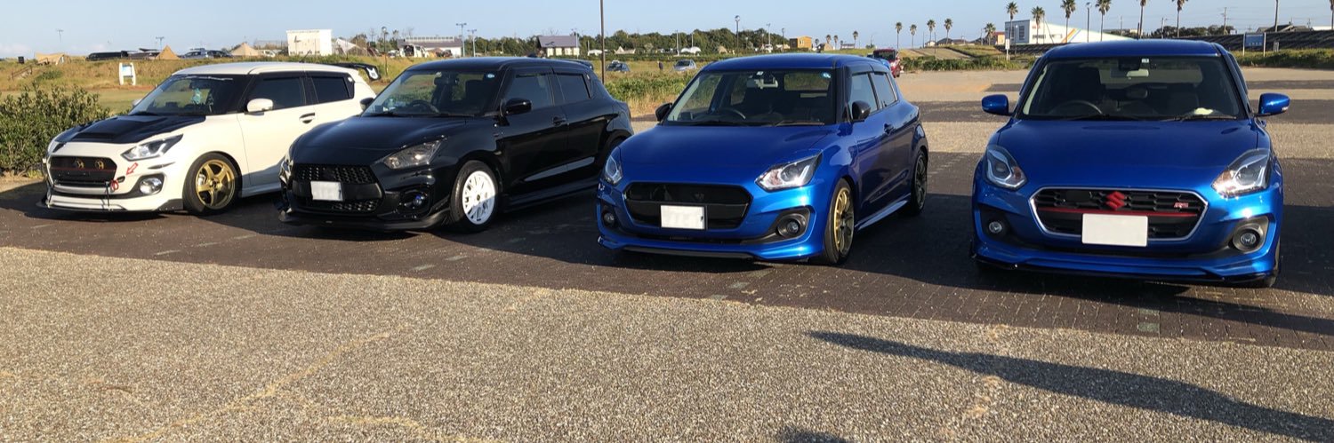 teruaki_7's profile banner image