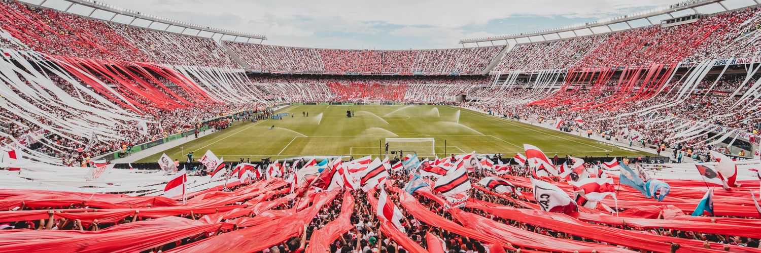 lucasaceto's profile banner image