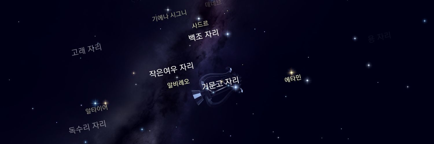 carplane22's profile banner image