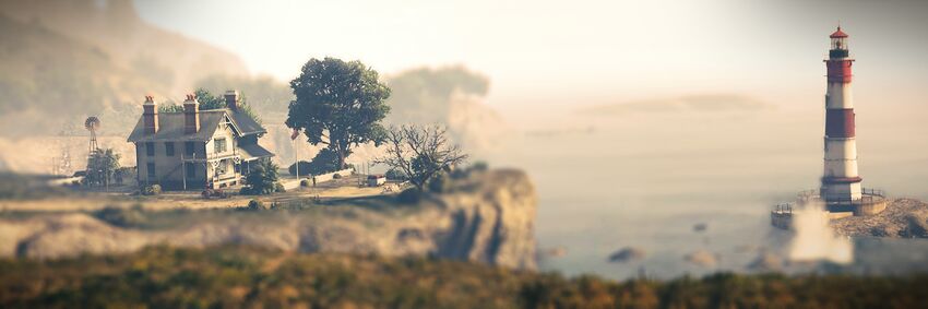 DOSHQ_News's profile banner image