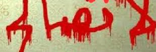 huh1002's profile banner image