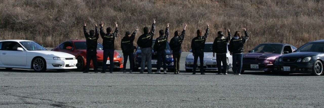 MMKR_S14's profile banner image
