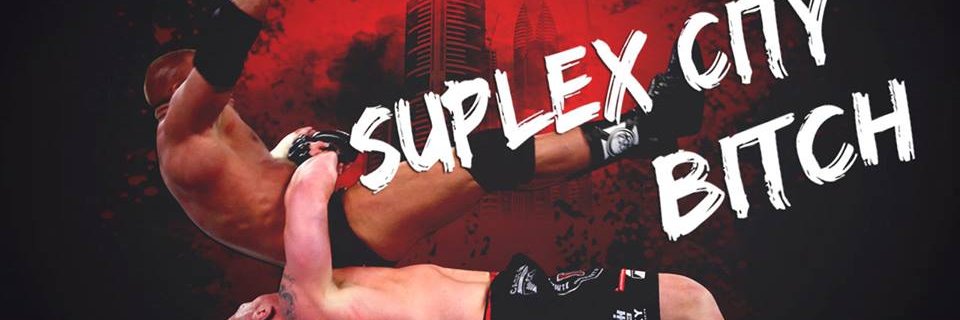 Juanes_2102's profile banner image